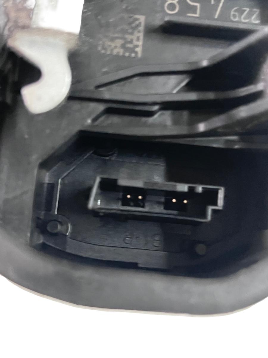 Broasca usa dreapta fata BMW 3 VI Touring F31 2011 -> A053702 – foto 3