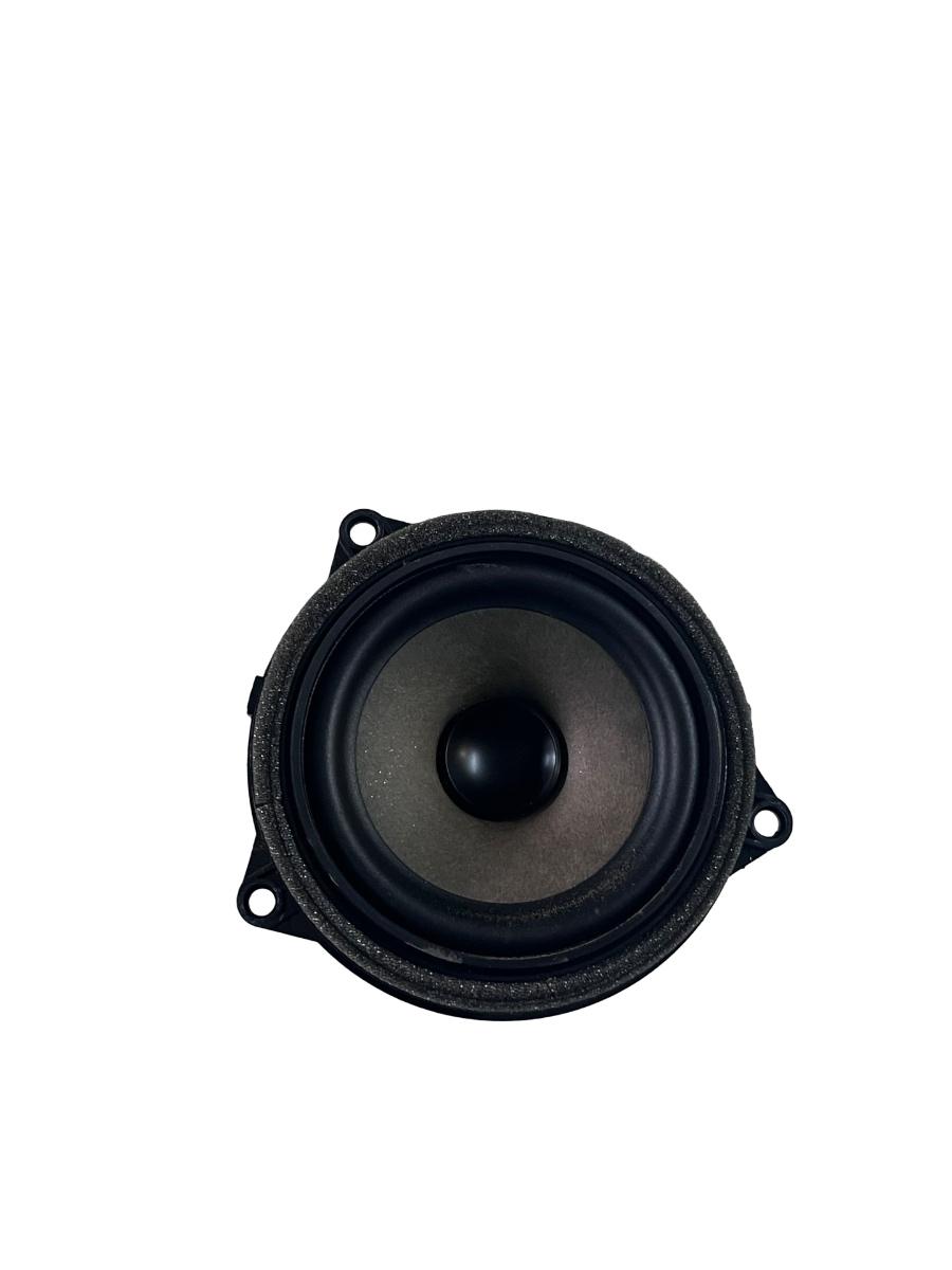 Difuzor portiera dreapta fata BMW 3 VI Touring F31 2011 -> 9264943-02
