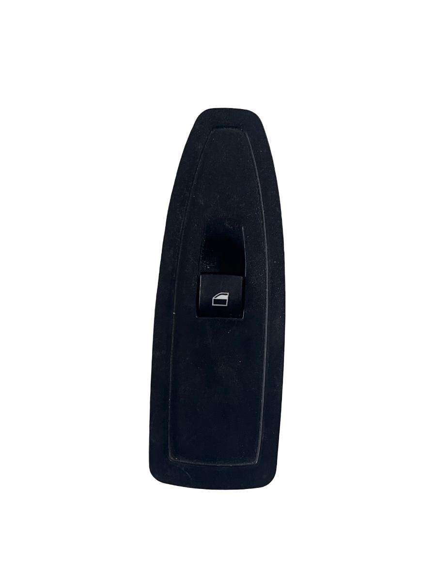 Buton geam electric dreapta fata BMW 3 VI Touring F31 2011 -> 9208107-02