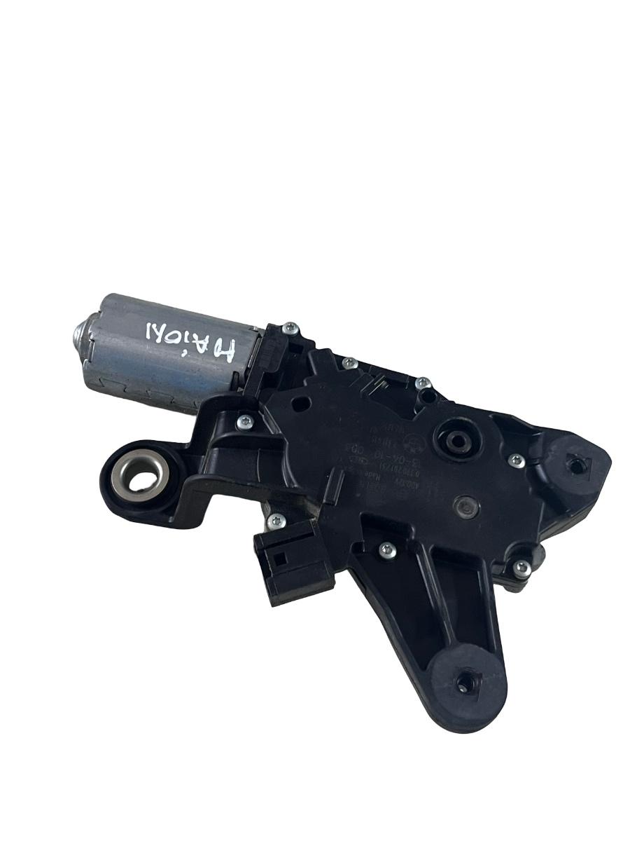 Motoras stergator haion BMW 3 VI Touring F31 2011 -> BOSCH 0390201231 7311415