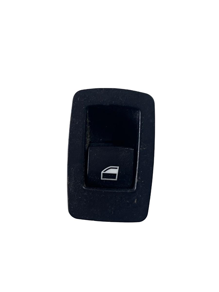 Buton geam electric dreapta spate BMW 3 VI Touring F31 2011 -> 9208106-03