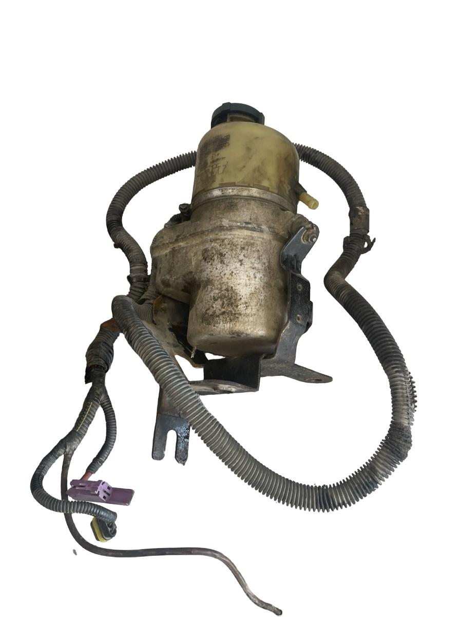 Pompa servodirectie OPEL ASTRA G Box F70 1998 - 2005 1.6 C 16 SEL, Z 16 XE TRW