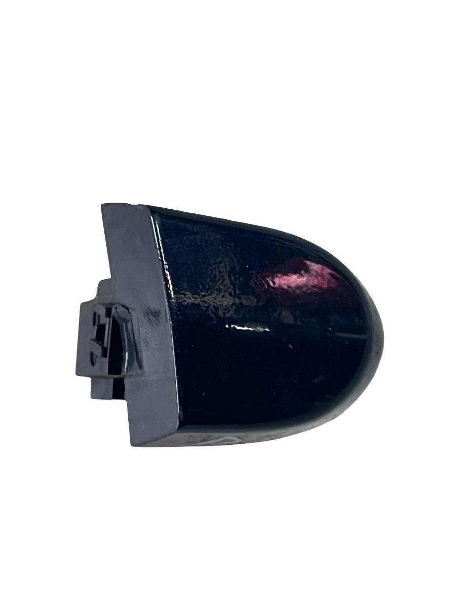 Capac maner portiera dreapta spate BMW 3 VI Touring F31 2011 ->