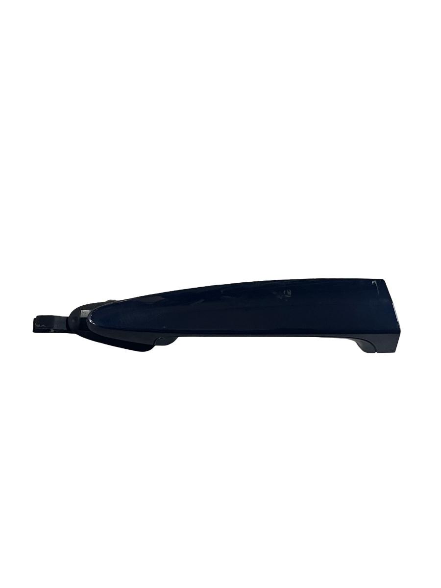 Maner exterior portiera dreapta fata BMW 3 VI Touring F31 2011 ->