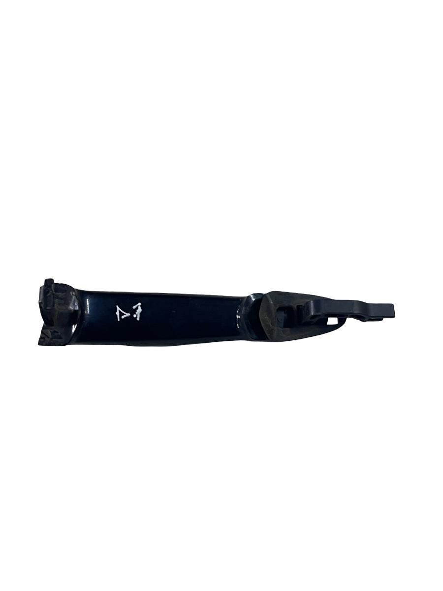 Maner exterior portiera dreapta fata BMW 3 VI Touring F31 2011 -> – foto 2