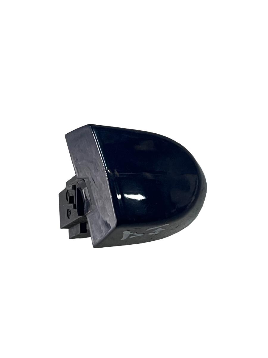 Capac maner portiera dreapta fata BMW 3 VI Touring F31 2011 ->
