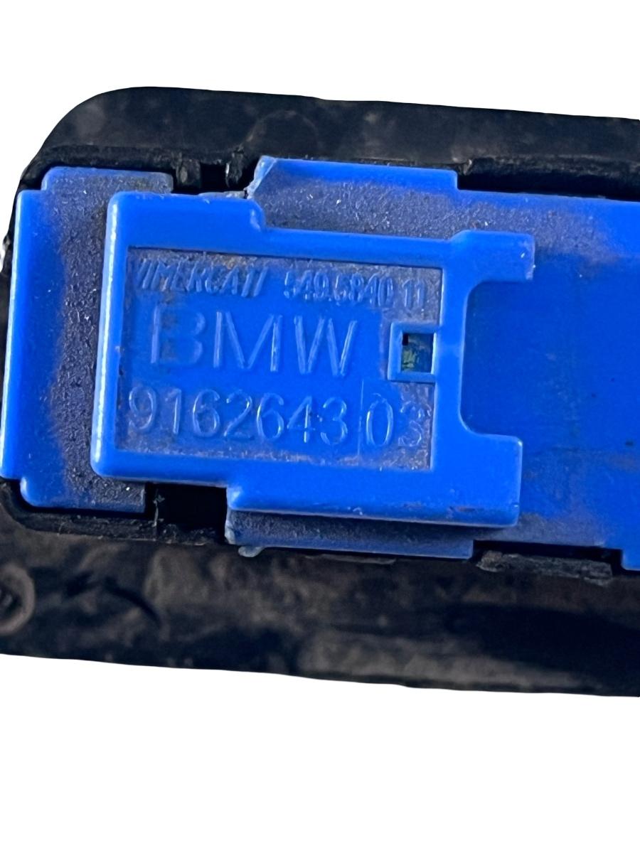 Buton deschidere haion BMW 3 VI Touring F31 2011 -> 916264303 – foto 3