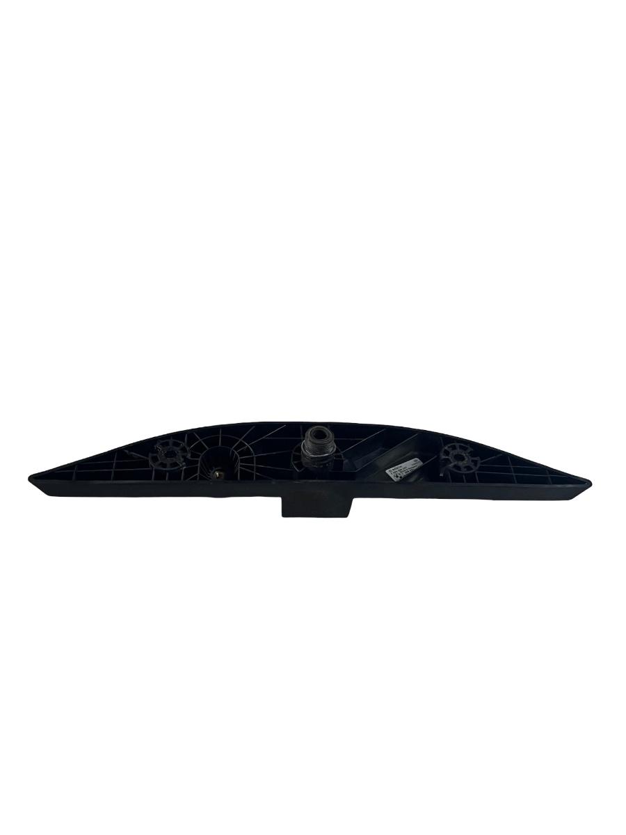 Mecanism stergator luneta BMW 3 VI Touring F31 2011 -> 7268921 – foto 2