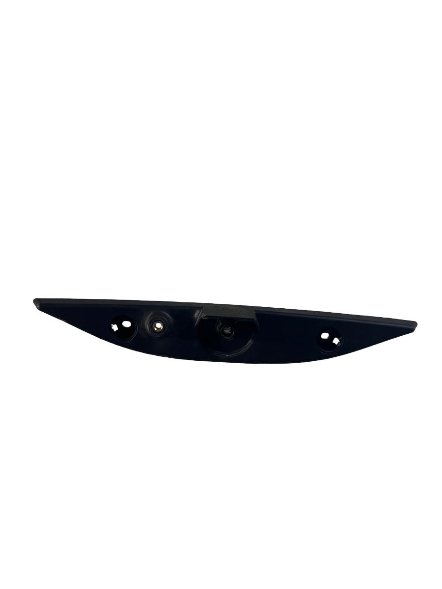 Mecanism stergator luneta BMW 3 VI Touring F31 2011 -> 7268921