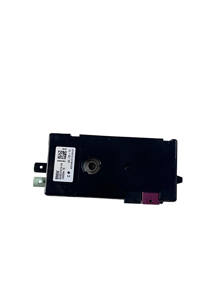Amplificator semnal antena BMW 3 VI Touring F31 2011 -> 10859410