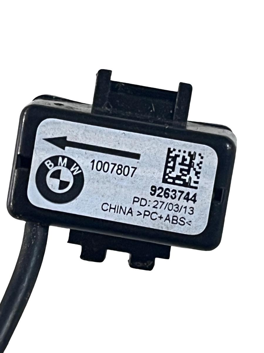 Microfon BMW 3 VI Touring F31 2011 -> 9263744 – foto 3