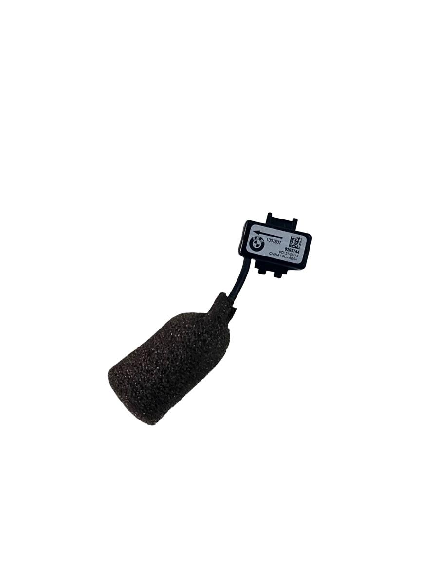 Microfon BMW 3 VI Touring F31 2011 -> 9263744