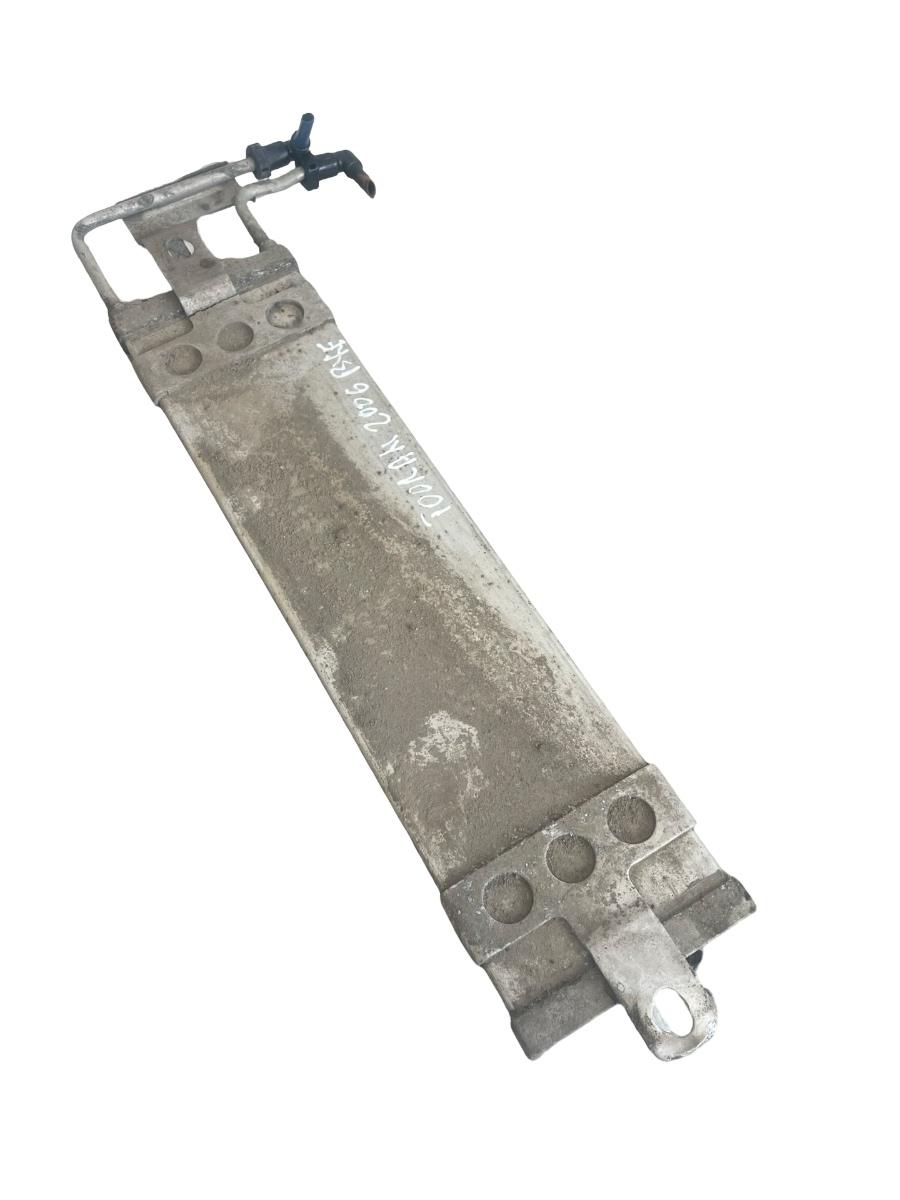 Radiator Racitor ulei VOLKSWAGEN TOURAN 1T1, 1T2 2003 - 2010 1.9 TDI BXE