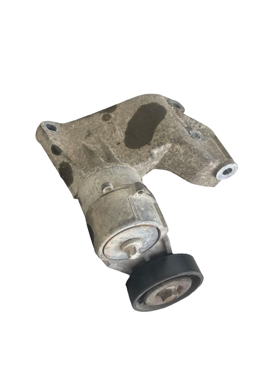 Intinzator curea OPEL ASTRA G Box F70 1998 - 2005 1.6 C 16 SEL, Z 16 XE