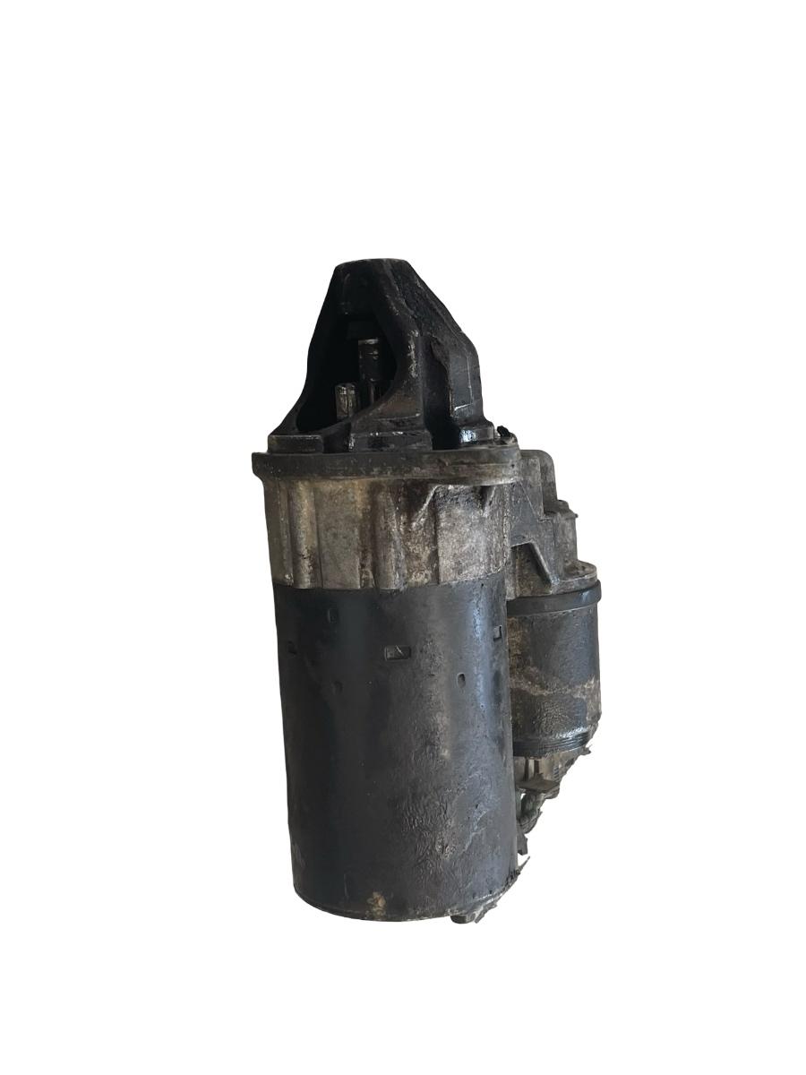 Electromotor OPEL ASTRA G Box F70 1998 - 2005 1.6 C 16 SEL, Z 16 XE