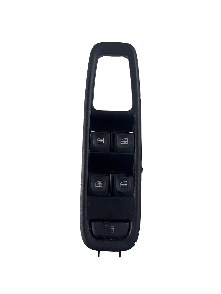 Butoane geamuri electrice stanga fata DACIA DUSTER 2023 -> 2541121588R