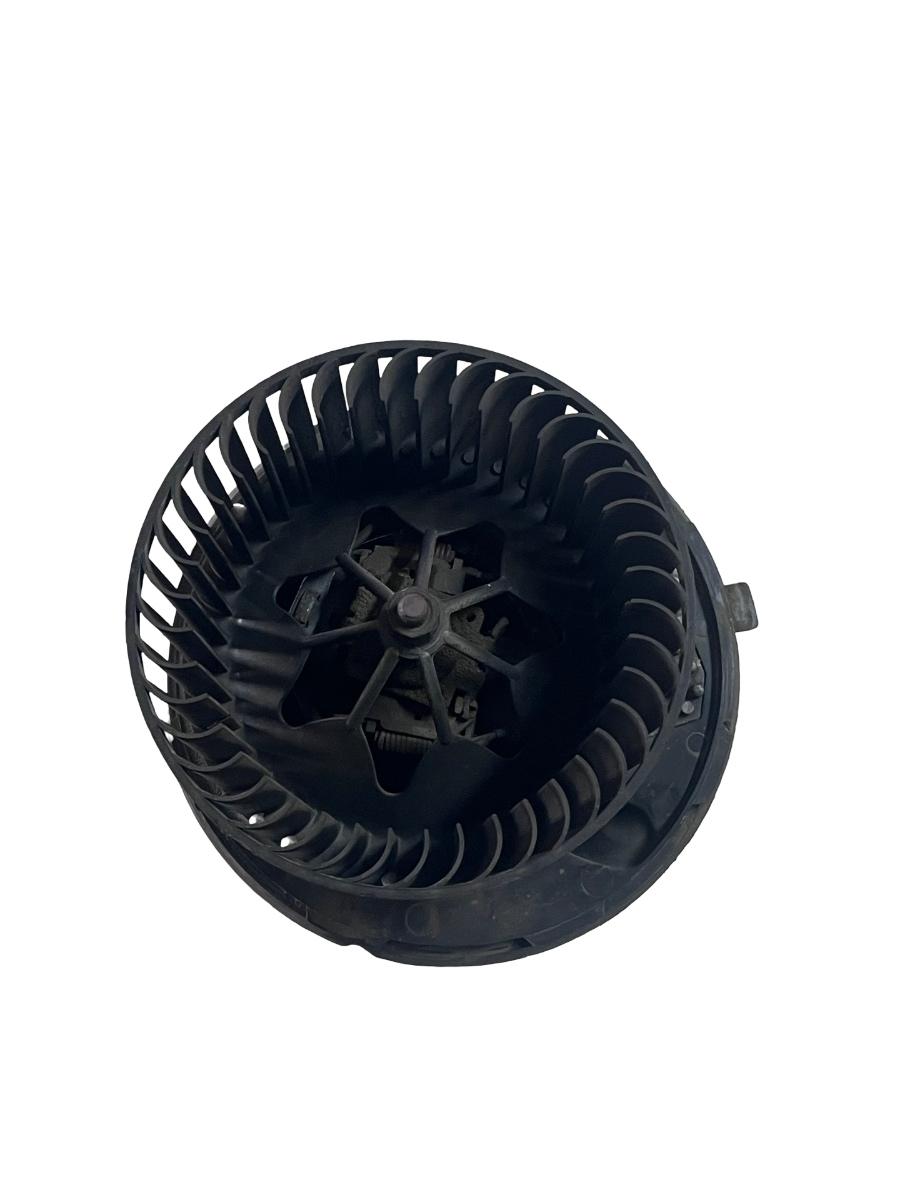 Ventilator aeroterma VOLKSWAGEN TOURAN 1T1, 1T2 2003 - 2010 3C1820015E