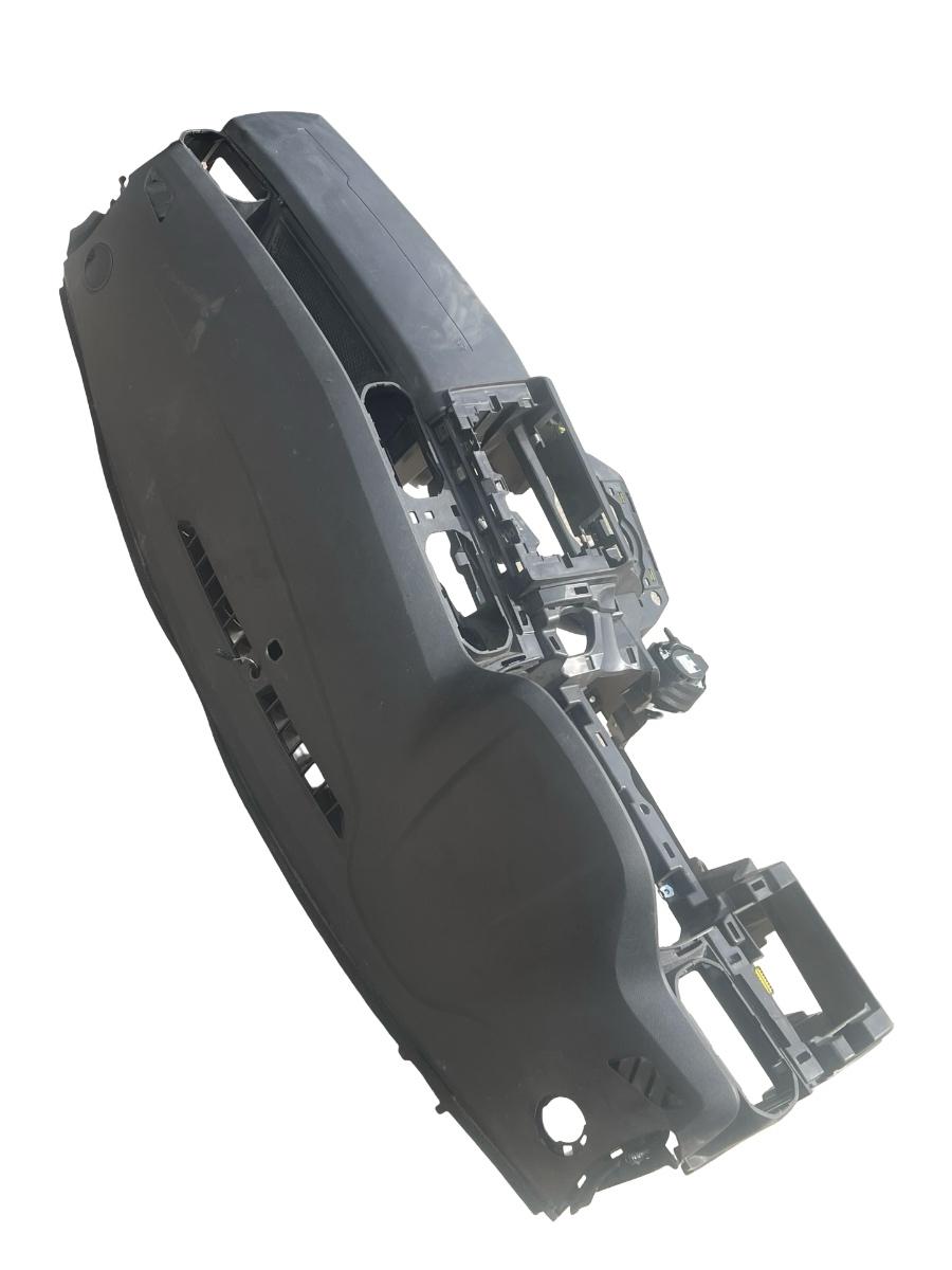 Kit airbag DACIA DUSTER 2023 -> 985100209R – foto 5