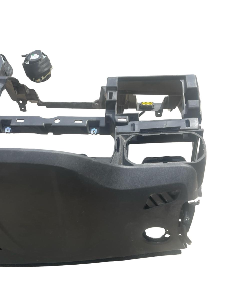 Kit airbag DACIA DUSTER 2023 -> 985100209R – foto 8
