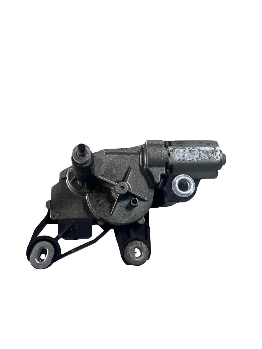 Motoras stergator haion VOLKSWAGEN TOURAN 1T1, 1T2 2003 - 2010 1T0955711C
