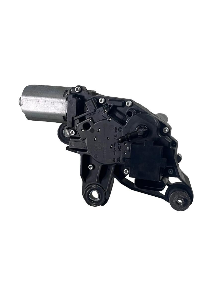 Motoras stergator haion VOLKSWAGEN TOURAN 1T1, 1T2 2003 - 2010 1T0955711C – foto 4