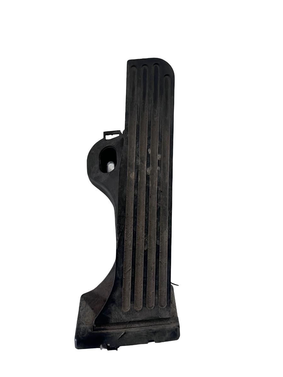 Pedala de acceleratie VOLKSWAGEN TOURAN 1T1, 1T2 2003 - 2010 1T1721503H