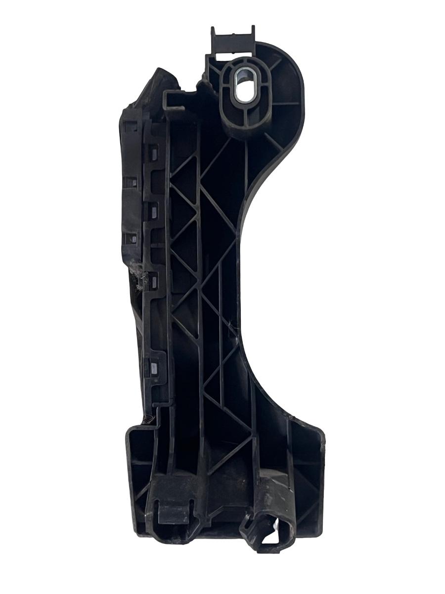 Pedala de acceleratie VOLKSWAGEN TOURAN 1T1, 1T2 2003 - 2010 1T1721503H – foto 3