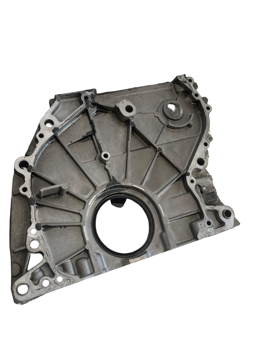 Capac lant de distributie BMW X1 I E84 2009 - 2015 2.0 sDrive 20 d N47 D20 C 7797488-05