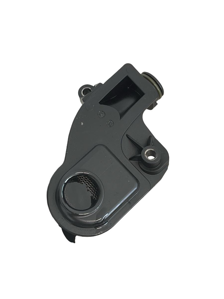 Sorb baie de ulei BMW X1 I E84 2009 - 2015 2.0 sDrive 20 d N47 D20 C 62440410