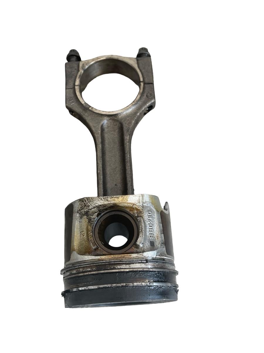 Piston cu biela BMW X1 I E84 2009 - 2015 2.0 sDrive 20 d N47 D20 C 0840BB
