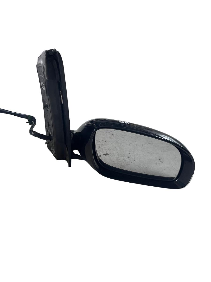 Oglinda laterala electrica portiera dreapta fata VOLKSWAGEN TOURAN 1T1, 1T2 2003 - 2010 1T0857934