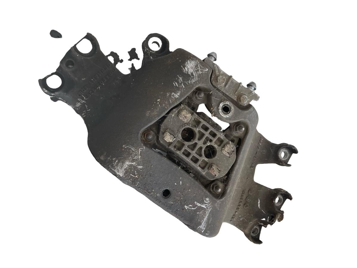 Suport cutie de viteze AUDI A6/S6 III Saloon 4F2, C6 2004 - 2011 4F0399263L