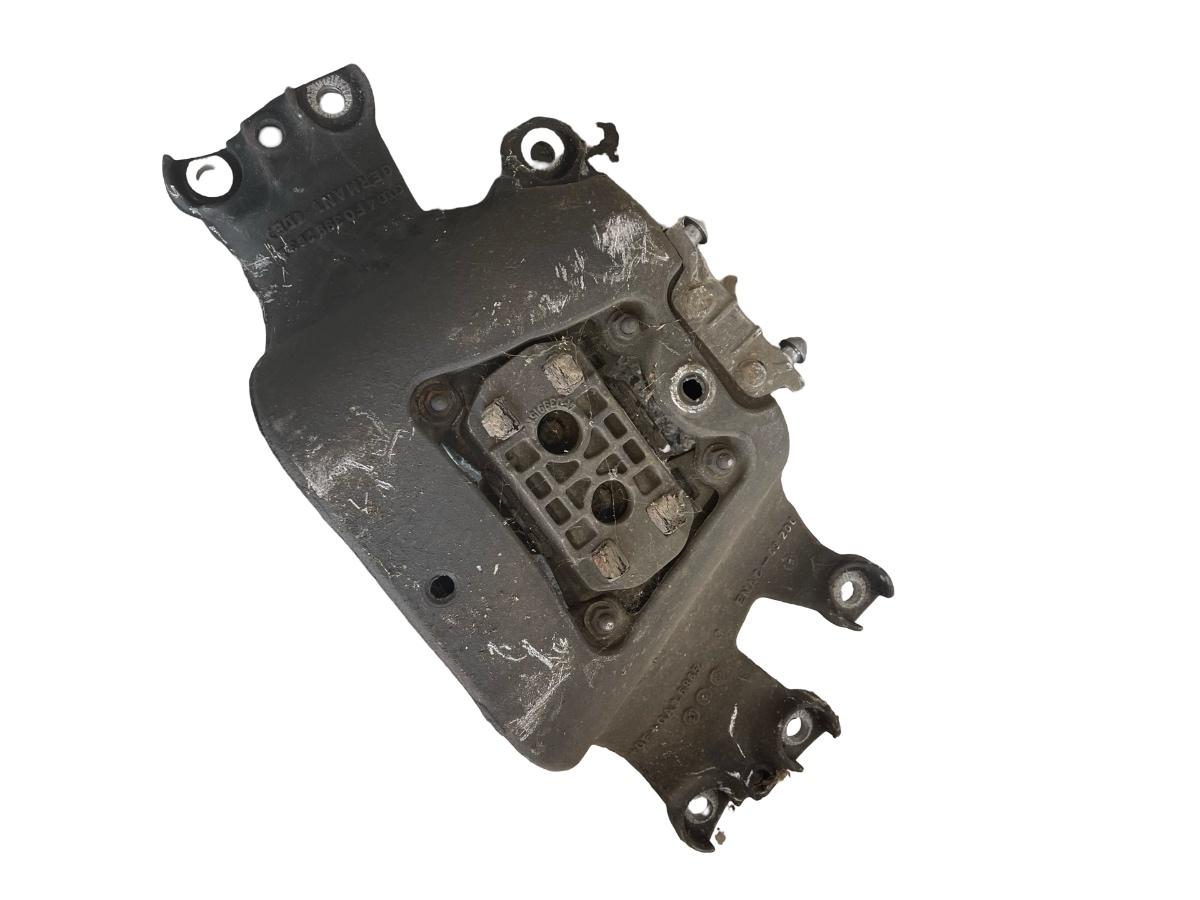 Suport cutie de viteze AUDI A6/S6 III Saloon 4F2, C6 2004 - 2011 4F0399263L – foto 3