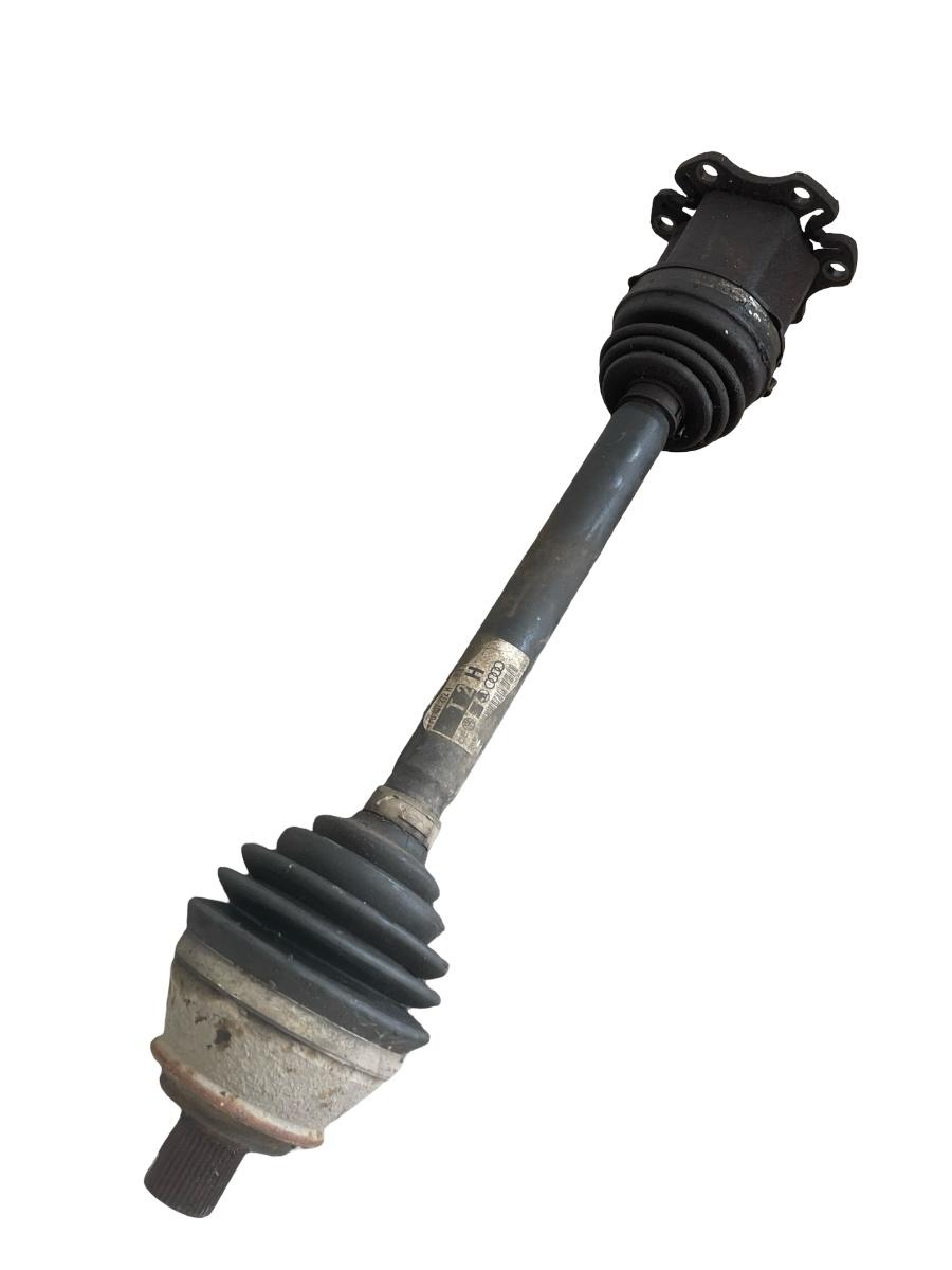 Planetara dreapta fata AUDI A6/S6 III Saloon 4F2, C6 2004 - 2011 3.2i 4F0407272H
