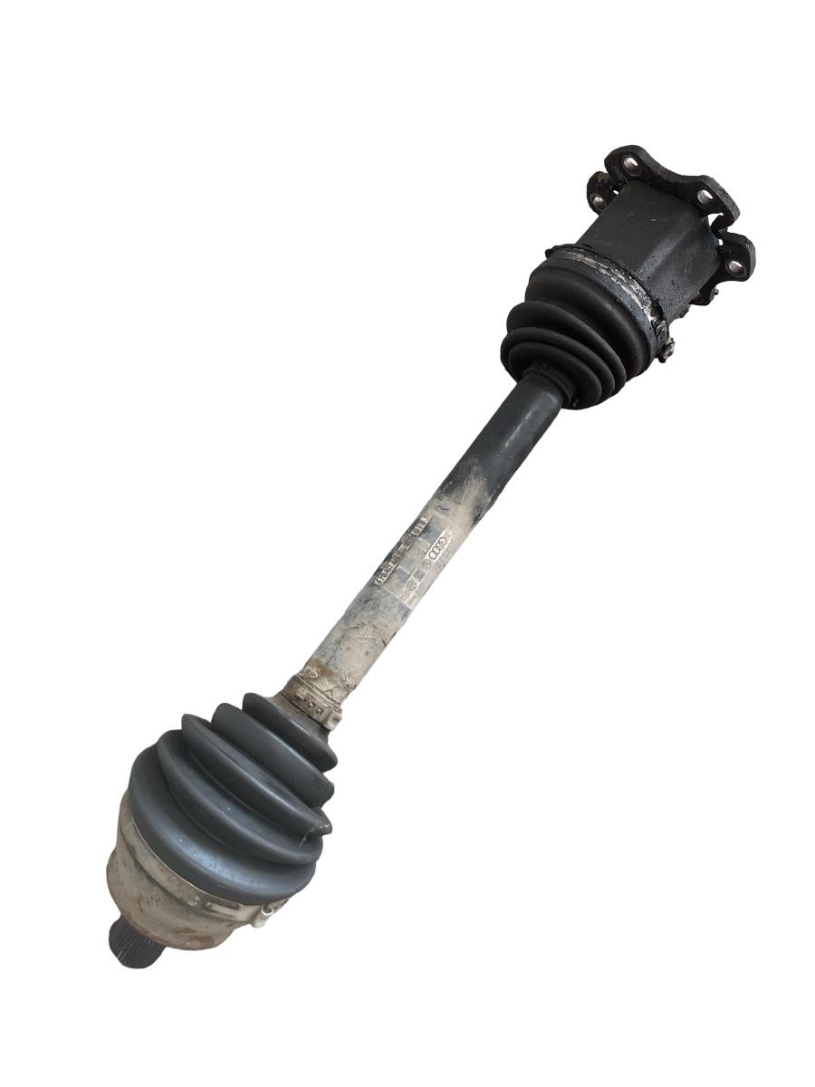 Planetara stanga fata AUDI A6/S6 III Saloon 4F2, C6 2004 - 2011 3.2i 4F0407271H