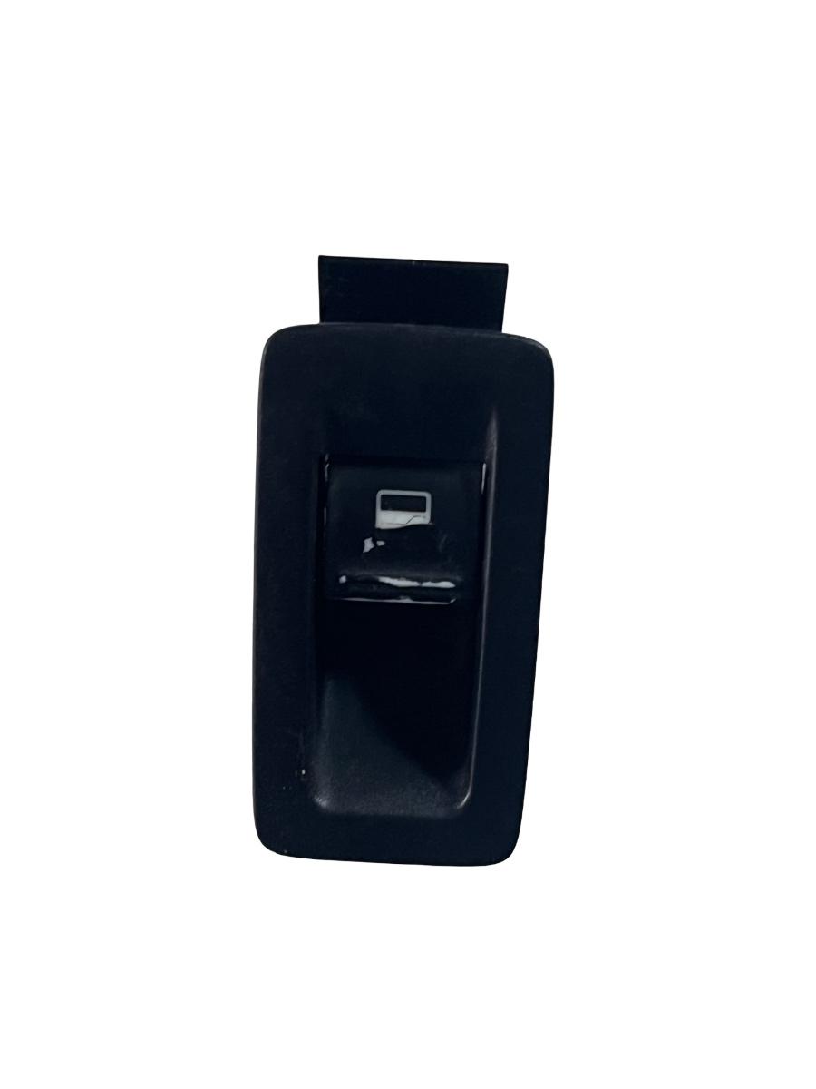 Buton geam electric dreapta fata VOLKSWAGEN TOURAN 1T1, 1T2 2003 - 2010 1T0959851