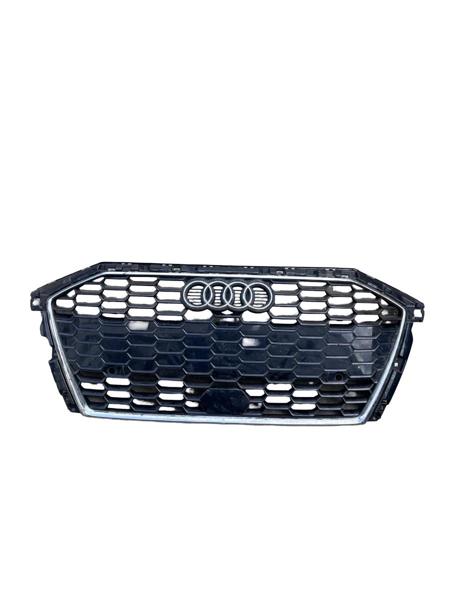 Grila fata AUDI A3 IV Berlina 8Y [ 2020 -> ] 8Y0853651A