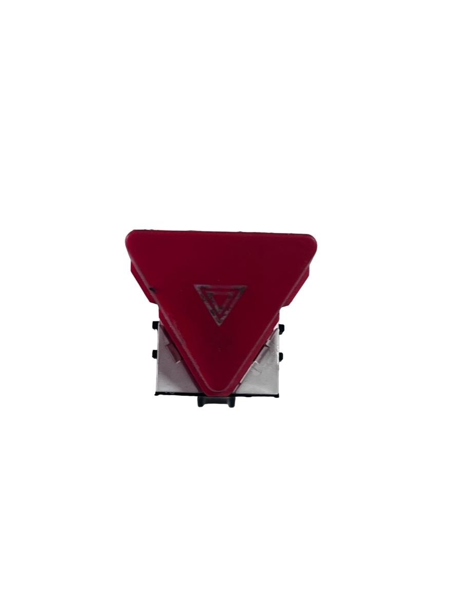 Buton avarie VOLKSWAGEN TOURAN 1T1, 1T2 2003 - 2010 1T0953509