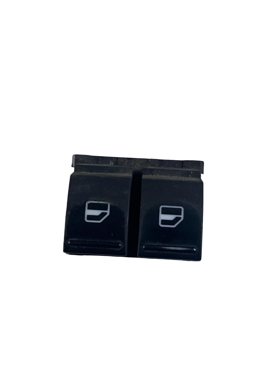 Butoane geamuri electrice stanga fata VOLKSWAGEN TOURAN 1T1, 1T2 2003 - 2010