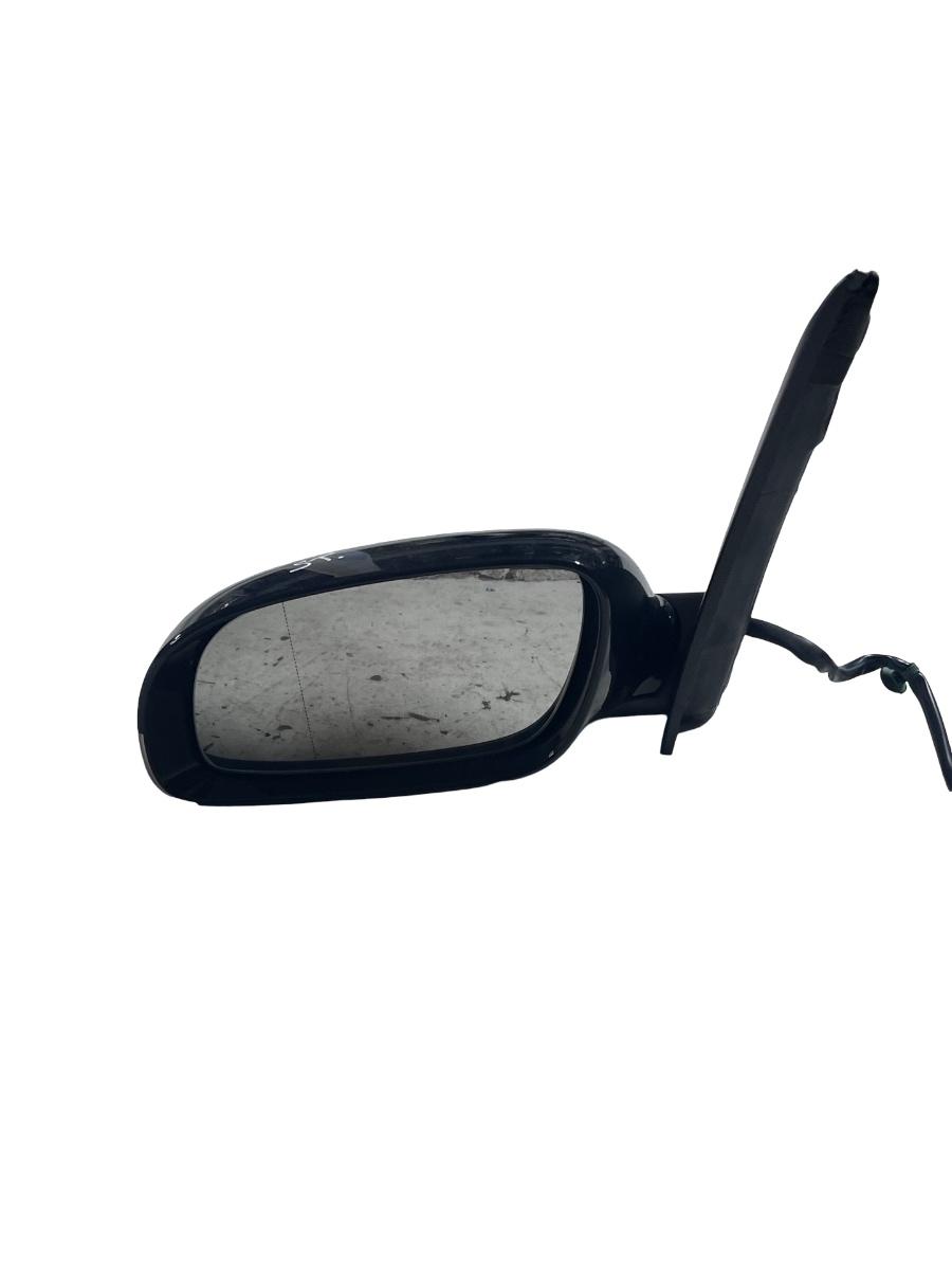 Oglinda laterala electrica portiera stanga fata 6 PINI VOLKSWAGEN TOURAN 1T1, 1T2 2003 - 2010 1T0857933