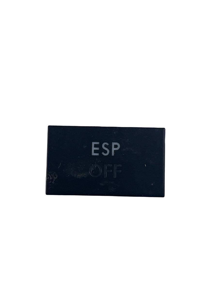 Comutator ESP VOLKSWAGEN TOURAN 1T1, 1T2 2003 - 2010 1T0927117A