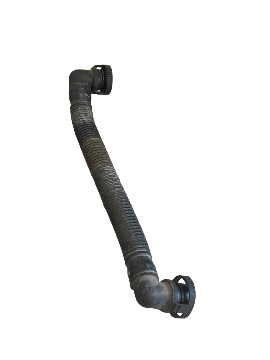 Furtun epurator SEAT IBIZA IV 6L1 2002 - 2009 1.4 16V BBY