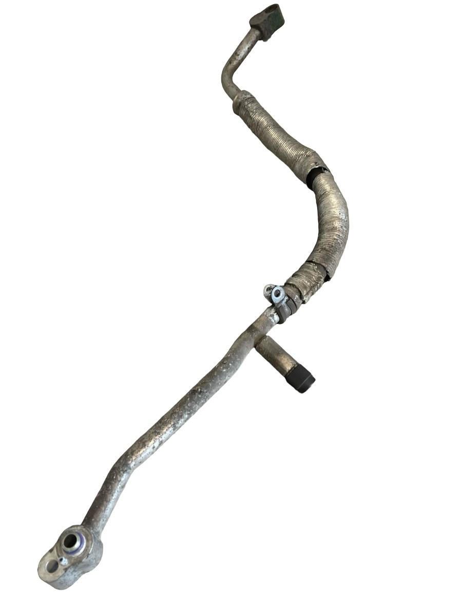 Conducta AC SEAT IBIZA IV 6L1 2002 - 2009 1.4 16V BBY
