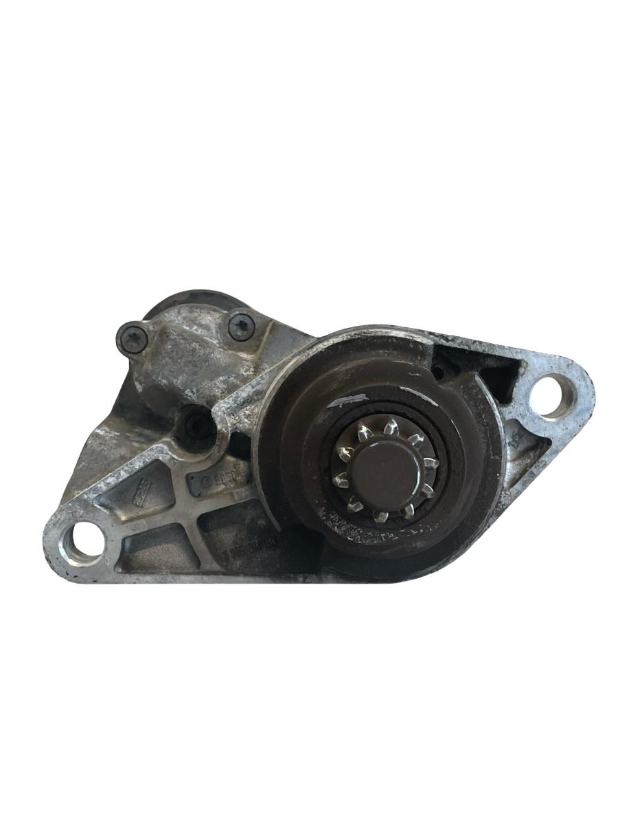 Electromotor SEAT IBIZA IV 6L1 2002 - 2009 1.4 16V BBY