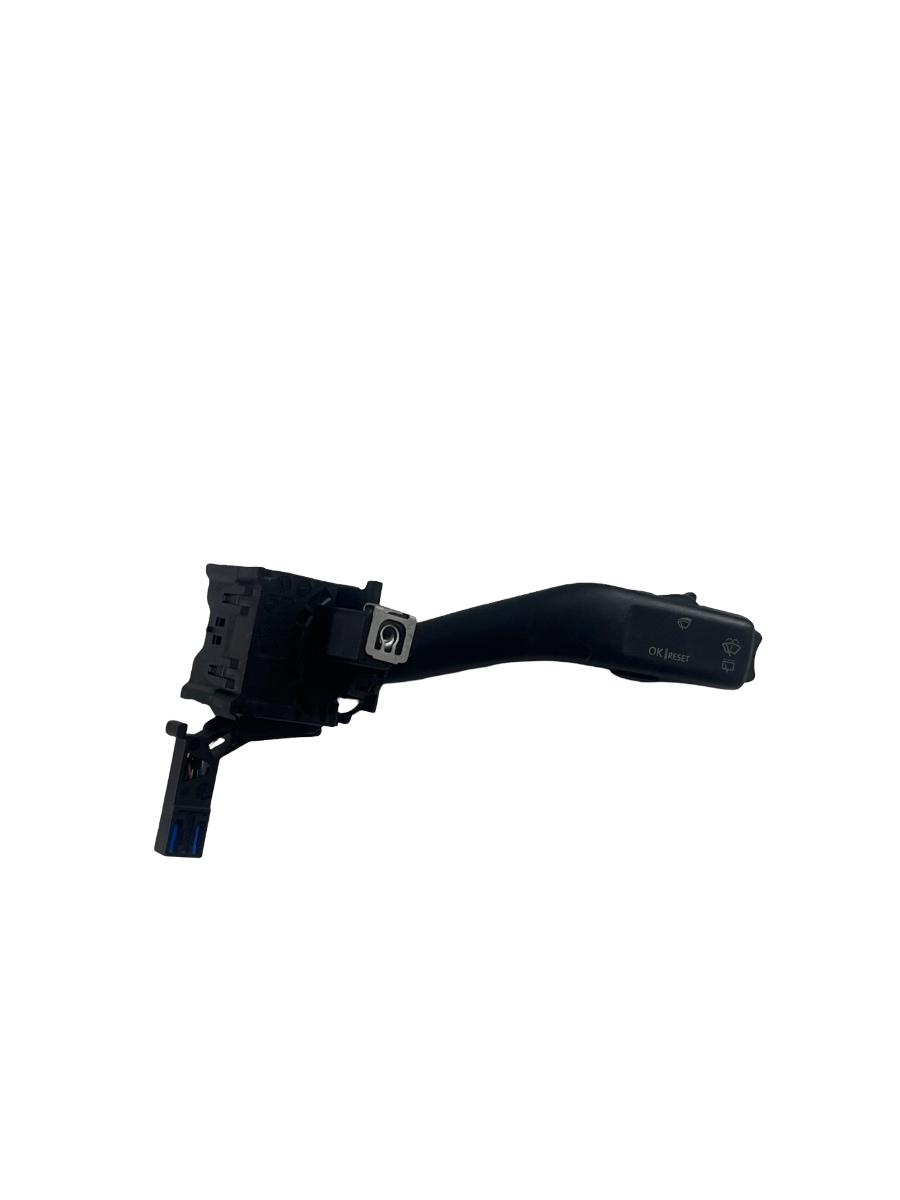 Maneta actionare stergatoare VOLKSWAGEN TOURAN 1T1, 1T2 2003 - 2010 1K0953519A