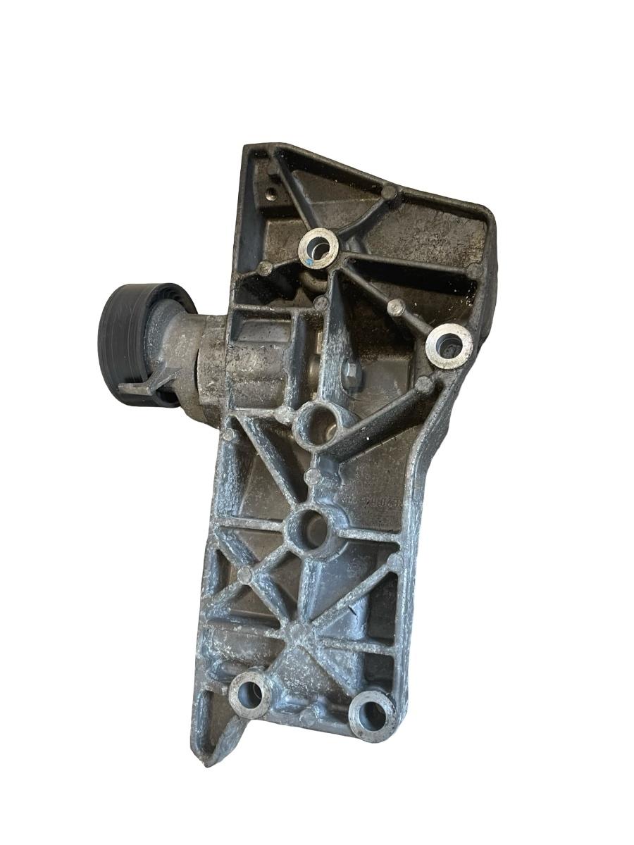 Suport accesorii SEAT IBIZA IV 6L1 2002 - 2009 1.4 16V BBY