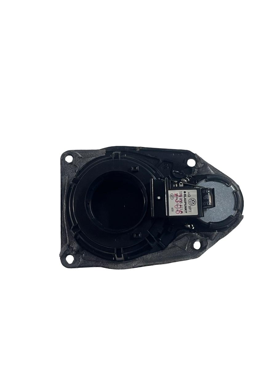 Tweeter portiera dreapta fata VOLKSWAGEN TOURAN 1T1, 1T2 2003 - 2010 1T0035411P