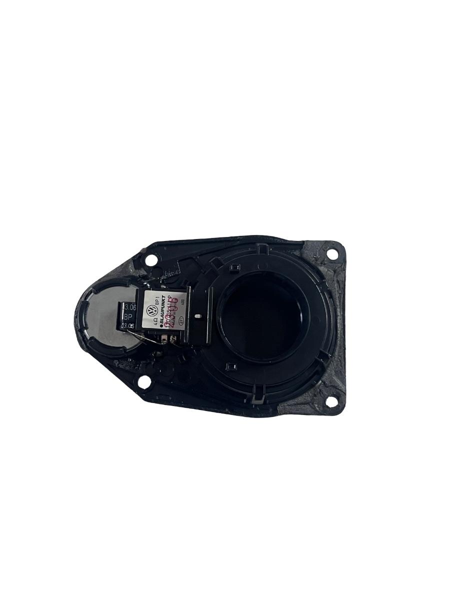 Tweeter stanga fata VOLKSWAGEN TOURAN 1T1, 1T2 2003 - 2010 1T0035411P