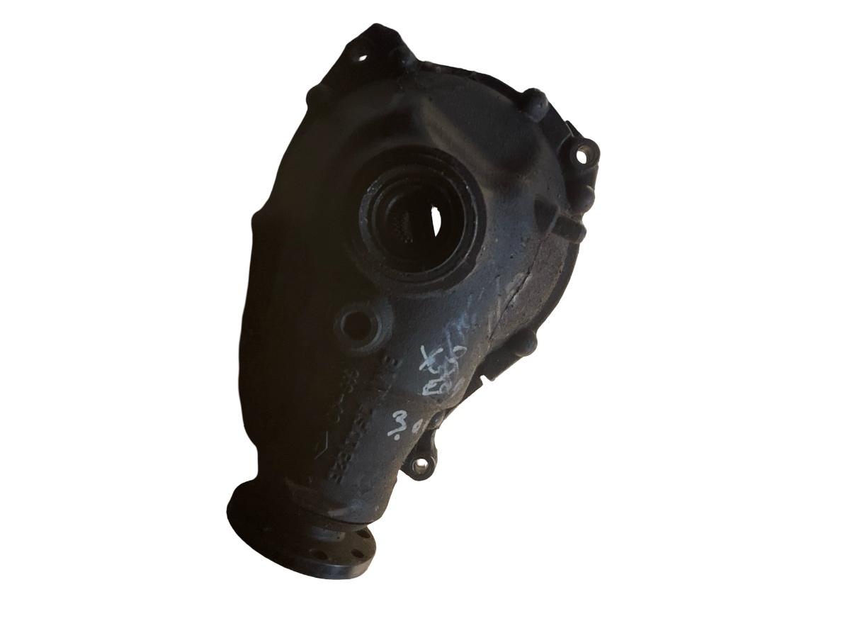 Grup diferential fata BMW X3 E83N 2003 - 2011 3.0D CUTIE AUTOMATA 7540626 – foto 4