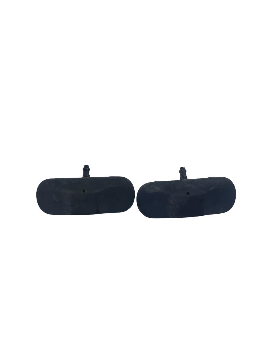 Duze spalator parbriz VOLKSWAGEN TOURAN 1T1, 1T2 2003 - 2010